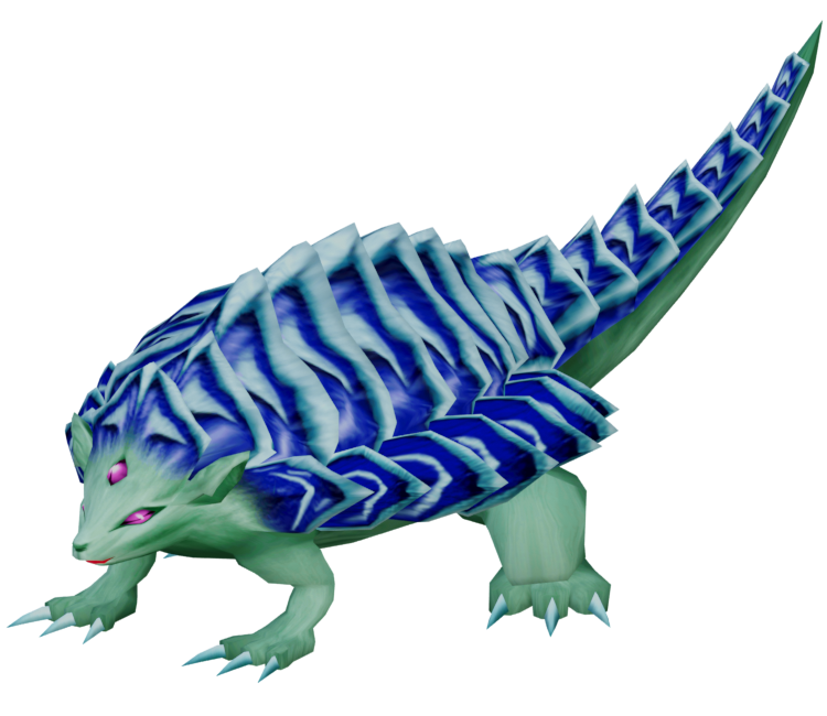 Preview in Browser - Yu-Gi-Oh! The Duelists of the Roses