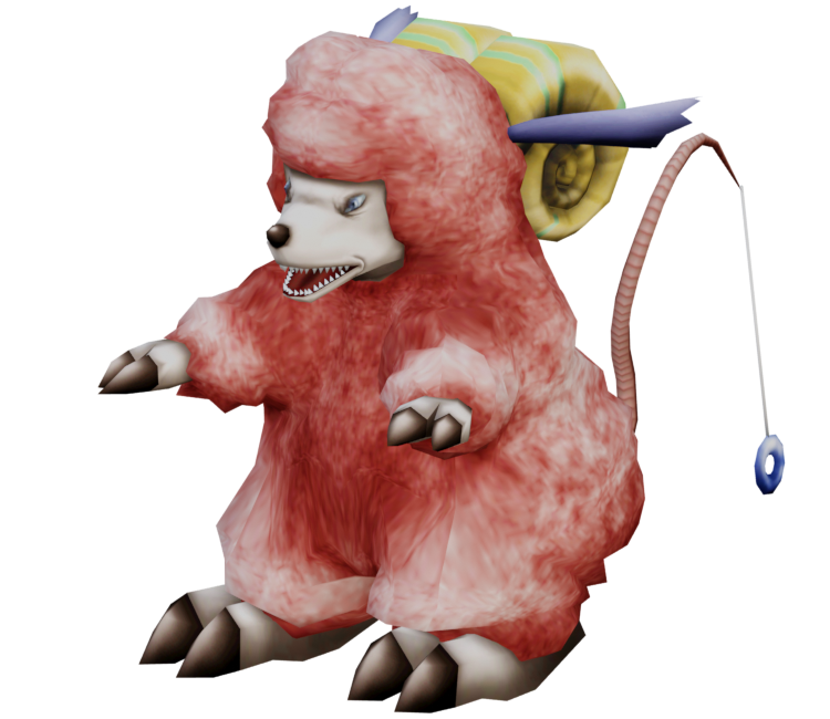 Preview in Browser - Yu-Gi-Oh! The Duelists of the Roses