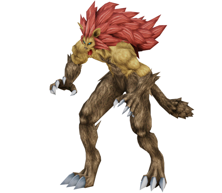 Preview in Browser - Yu-Gi-Oh! The Duelists of the Roses