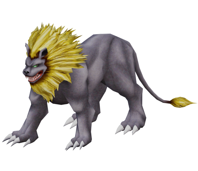 Preview in Browser - Yu-Gi-Oh! The Duelists of the Roses