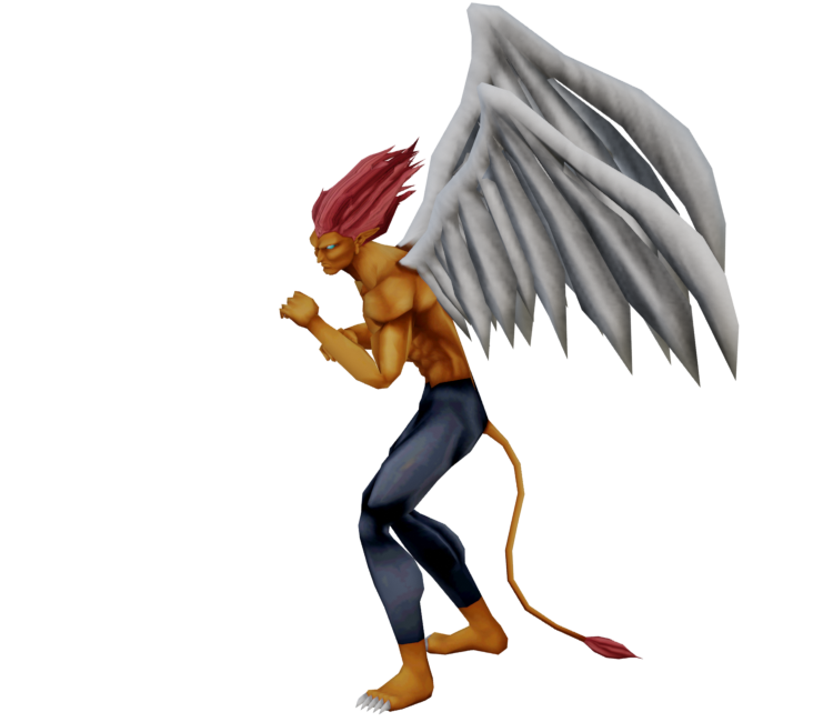 Preview in Browser - Yu-Gi-Oh! The Duelists of the Roses