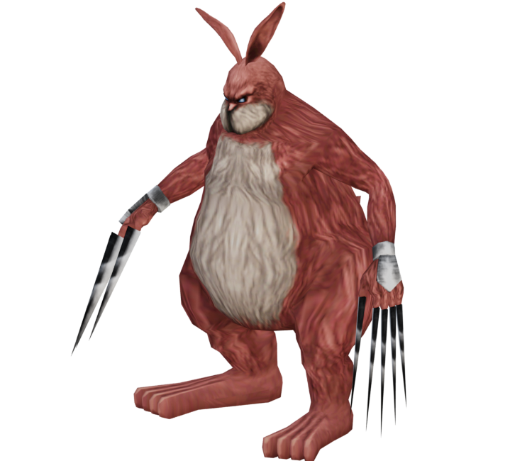 Preview in Browser - Yu-Gi-Oh! The Duelists of the Roses