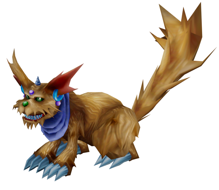 Preview in Browser - Yu-Gi-Oh! The Duelists of the Roses