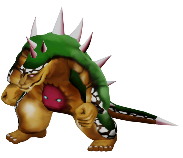 Preview in Browser - Yu-Gi-Oh! The Duelists of the Roses