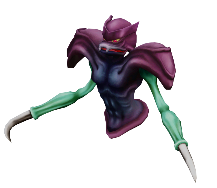 Preview in Browser - Yu-Gi-Oh! The Duelists of the Roses