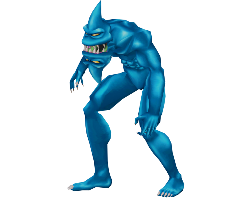 Preview in Browser - Yu-Gi-Oh! The Duelists of the Roses