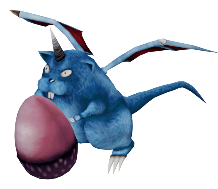 Preview in Browser - Yu-Gi-Oh! The Duelists of the Roses