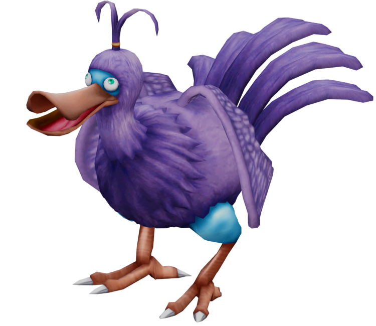 Preview in Browser - Yu-Gi-Oh! The Duelists of the Roses