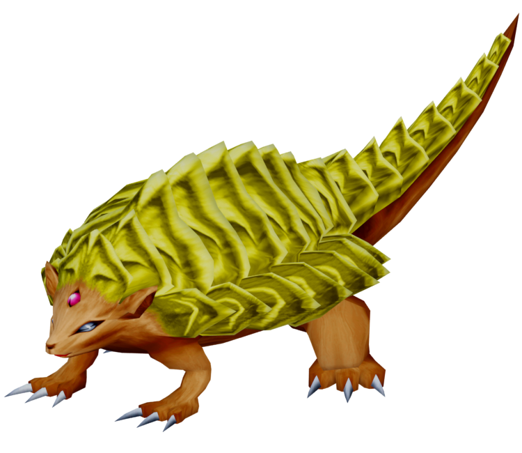 Preview in Browser - Yu-Gi-Oh! The Duelists of the Roses