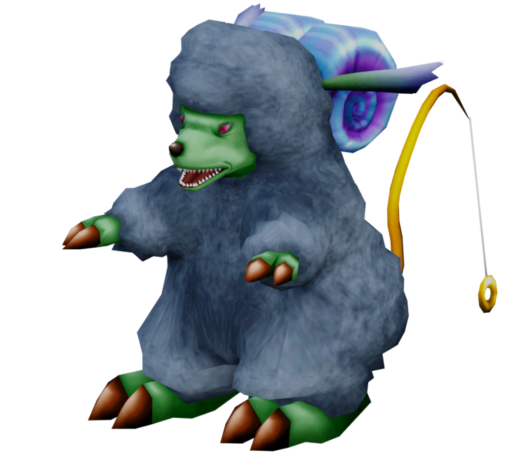 Preview in Browser - Yu-Gi-Oh! The Duelists of the Roses