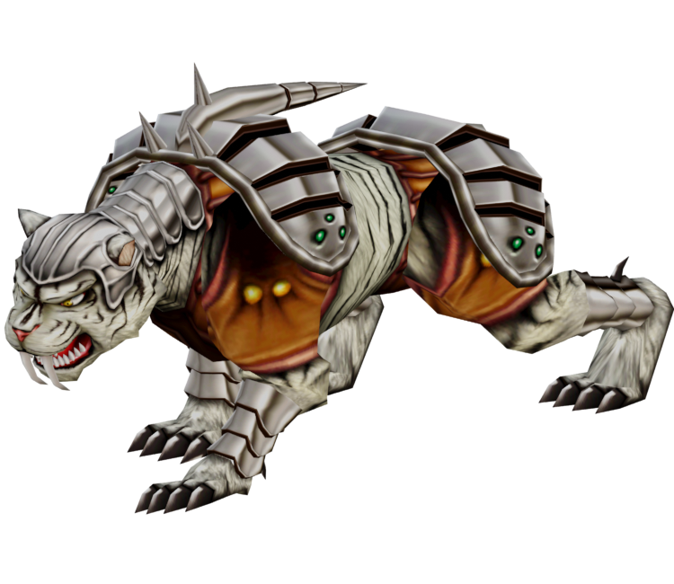 Preview in Browser - Yu-Gi-Oh! The Duelists of the Roses