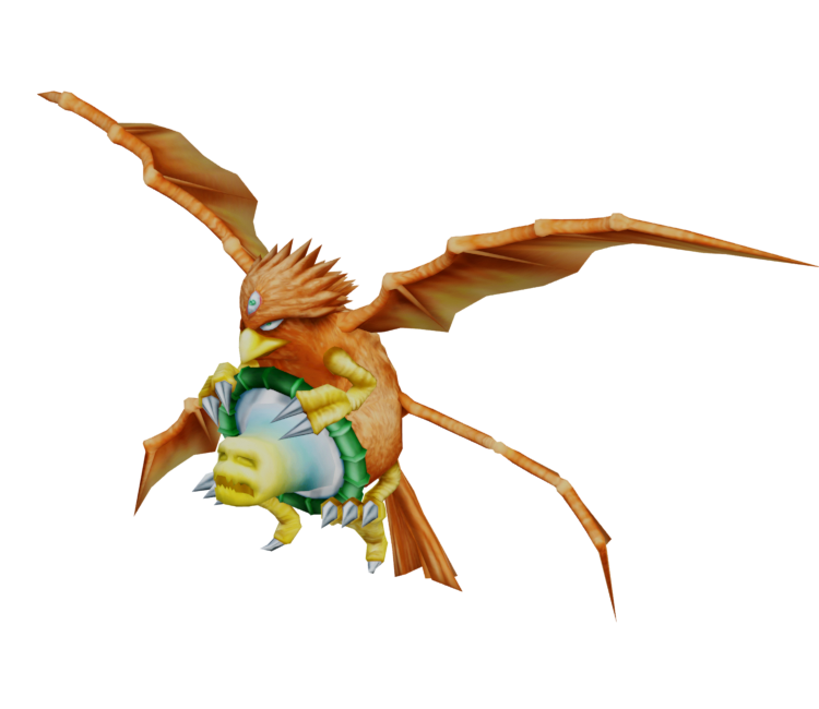 Preview in Browser - Yu-Gi-Oh! The Duelists of the Roses