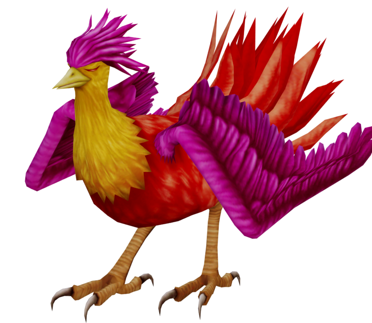 Preview in Browser - Yu-Gi-Oh! The Duelists of the Roses