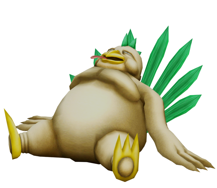 Preview in Browser - Yu-Gi-Oh! The Duelists of the Roses