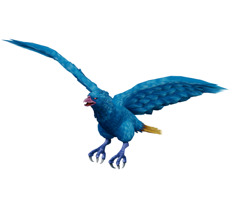 Preview in Browser - Yu-Gi-Oh! The Duelists of the Roses