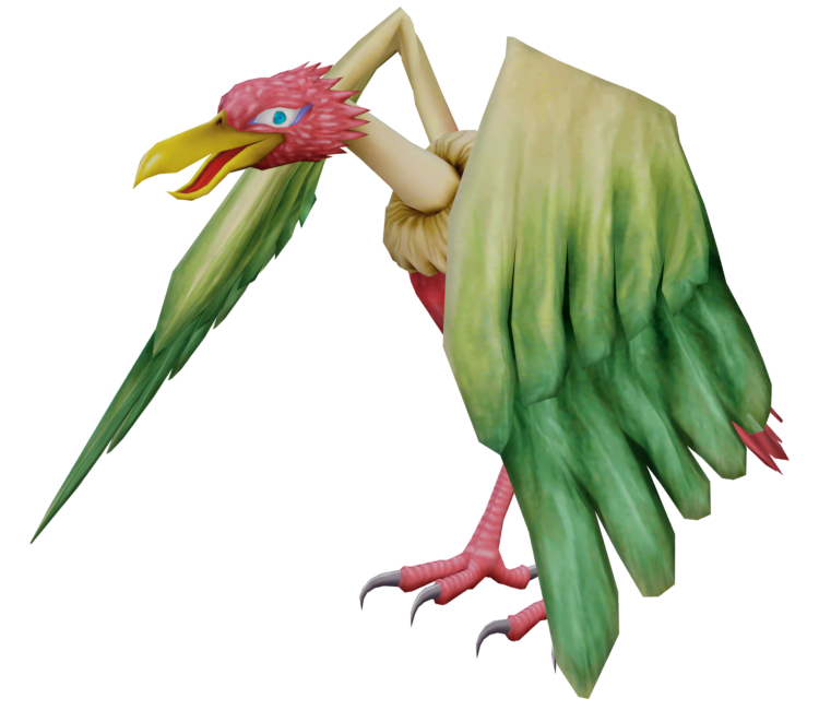 Preview in Browser - Yu-Gi-Oh! The Duelists of the Roses