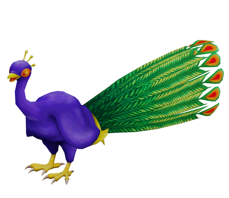 Preview in Browser - Yu-Gi-Oh! The Duelists of the Roses