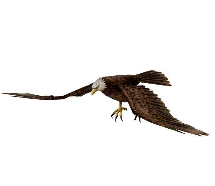 Preview in Browser - Yu-Gi-Oh! The Duelists of the Roses