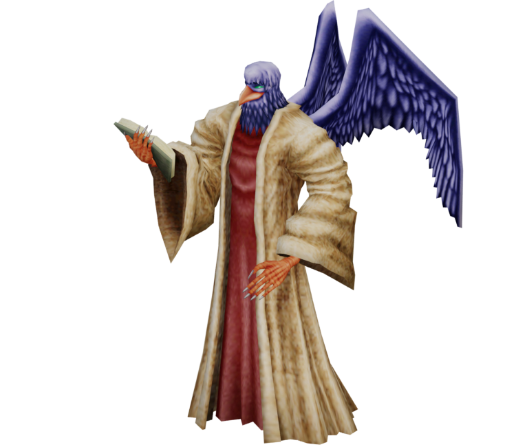 Preview in Browser - Yu-Gi-Oh! The Duelists of the Roses