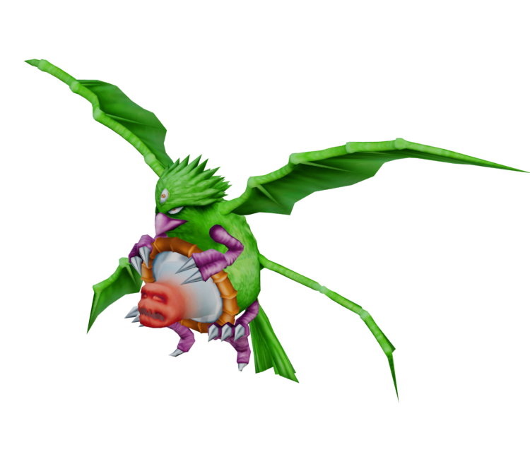 Preview in Browser - Yu-Gi-Oh! The Duelists of the Roses