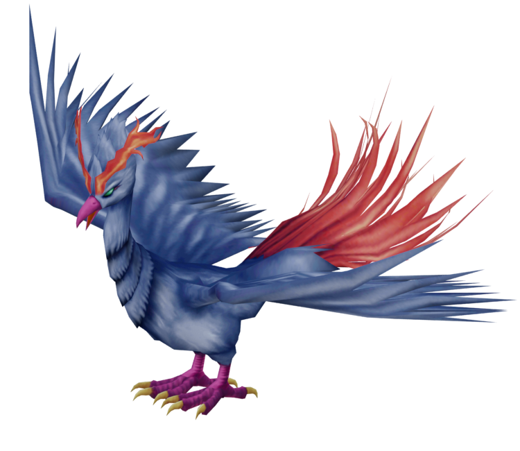 Preview in Browser - Yu-Gi-Oh! The Duelists of the Roses