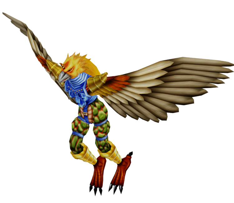 Preview in Browser - Yu-Gi-Oh! The Duelists of the Roses