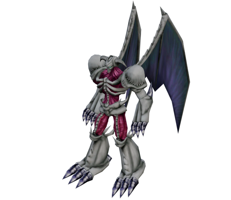 Preview in Browser - Yu-Gi-Oh! The Duelists of the Roses