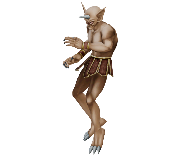 Preview in Browser - Yu-Gi-Oh! The Duelists of the Roses