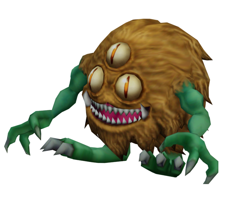 Preview in Browser - Yu-Gi-Oh! The Duelists of the Roses