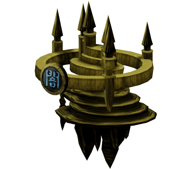 Preview in Browser - Yu-Gi-Oh! The Duelists of the Roses