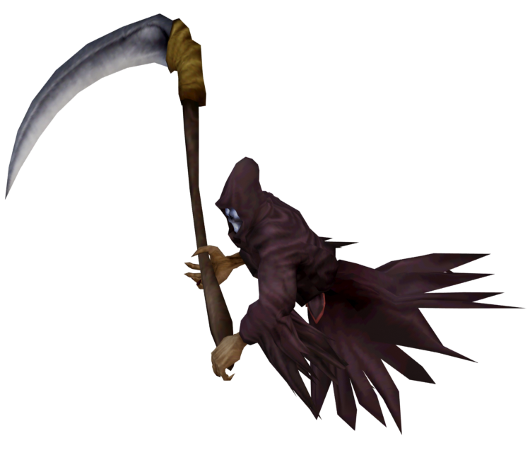 Preview in Browser - Yu-Gi-Oh! The Duelists of the Roses