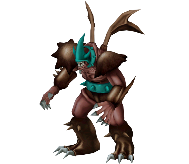 Preview in Browser - Yu-Gi-Oh! The Duelists of the Roses