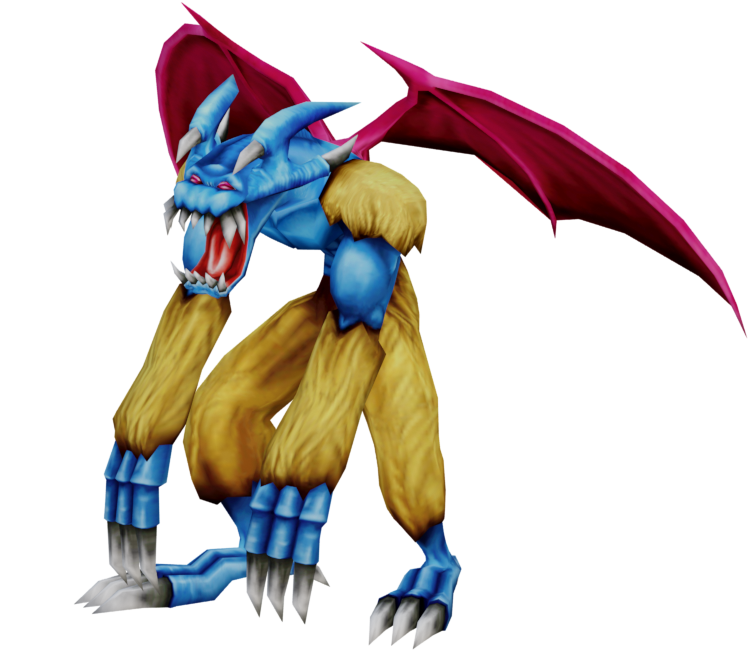 Preview in Browser - Yu-Gi-Oh! The Duelists of the Roses