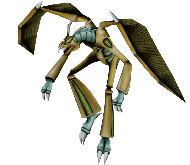 Preview in Browser - Yu-Gi-Oh! The Duelists of the Roses