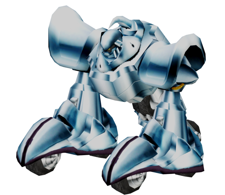 Preview in Browser - Yu-Gi-Oh! The Duelists of the Roses