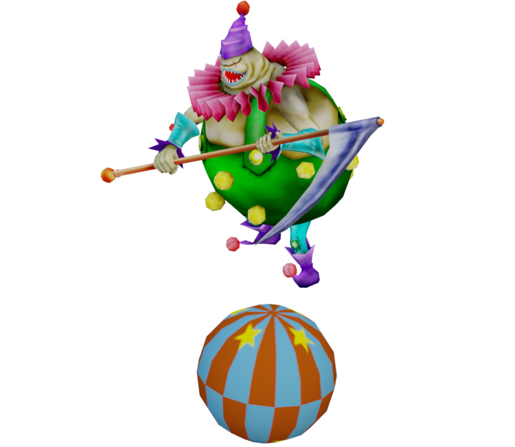 Preview in Browser - Yu-Gi-Oh! The Duelists of the Roses