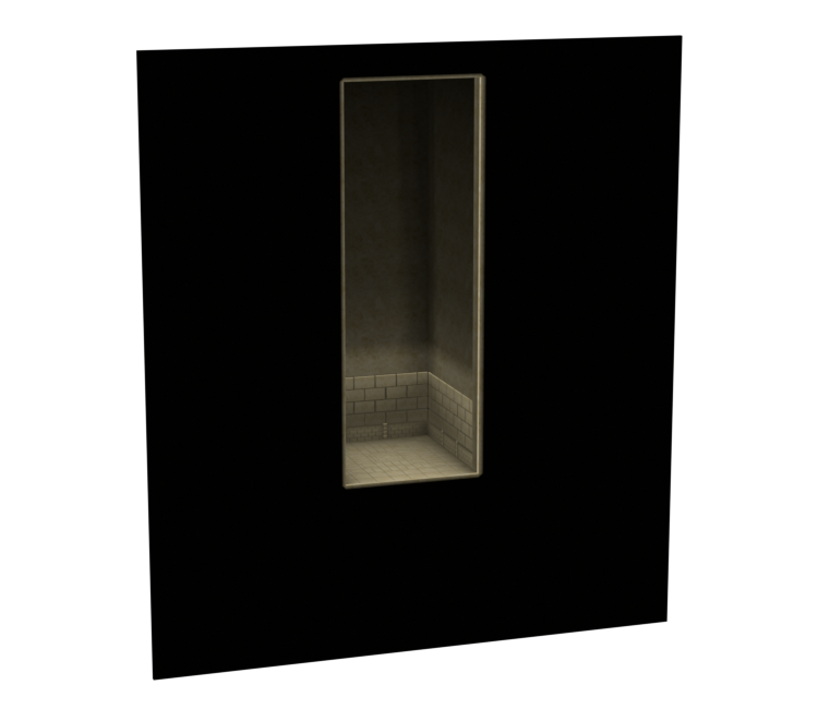 Download ZIP Archive - Super Mario Galaxy 2