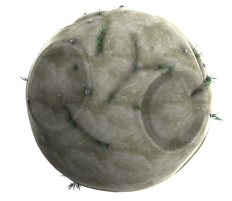 Download ZIP Archive - Super Mario Galaxy 2