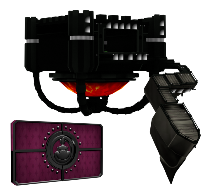 Download ZIP Archive - Super Mario Galaxy 2