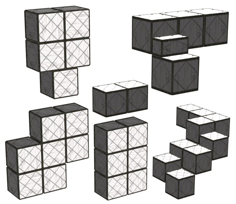 Download ZIP Archive - Super Mario Galaxy 2