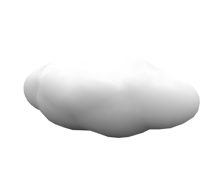 Download ZIP Archive - Super Mario Galaxy 2