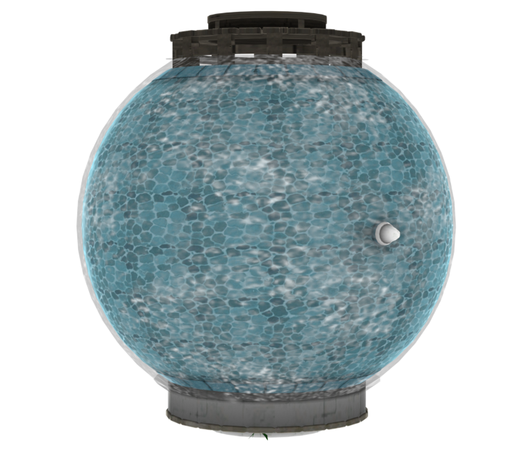 Download ZIP Archive - Super Mario Galaxy 2