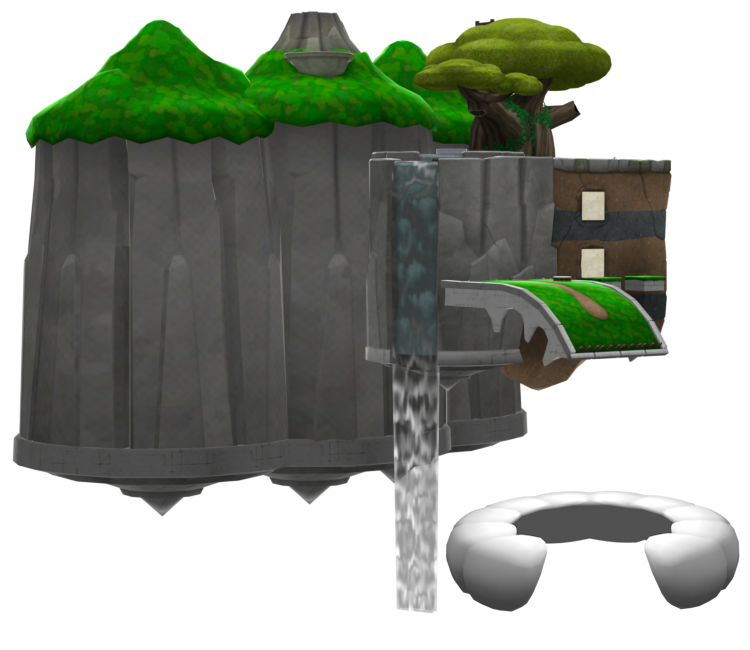 Download ZIP Archive - Super Mario Galaxy 2