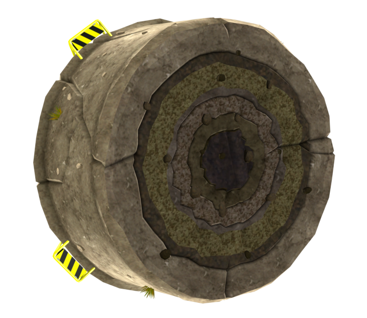 Download ZIP Archive - Super Mario Galaxy 2