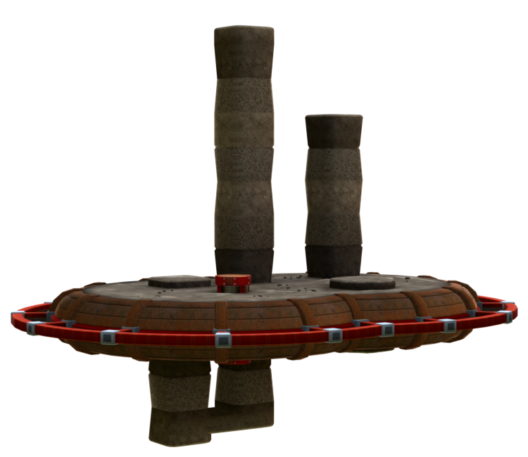 Download ZIP Archive - Super Mario Galaxy 2