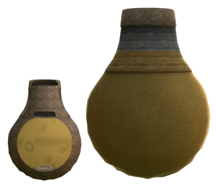 Download ZIP Archive - Super Mario Galaxy 2