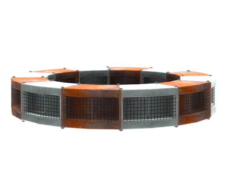 Download ZIP Archive - Super Mario Galaxy 2