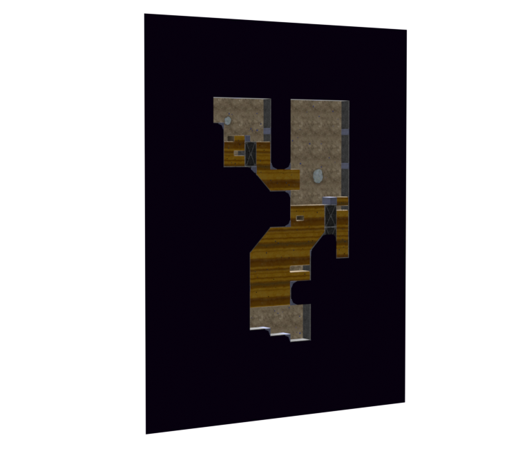 Download ZIP Archive - Super Mario Galaxy 2