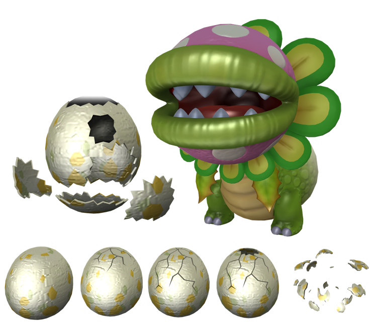 Download ZIP Archive - Super Mario Galaxy 2