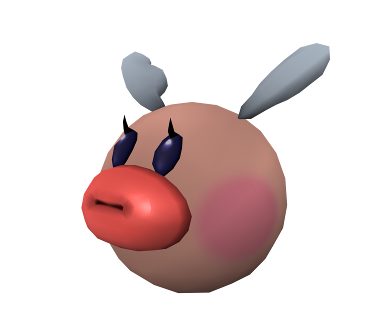 Download ZIP Archive - Super Mario Galaxy 2